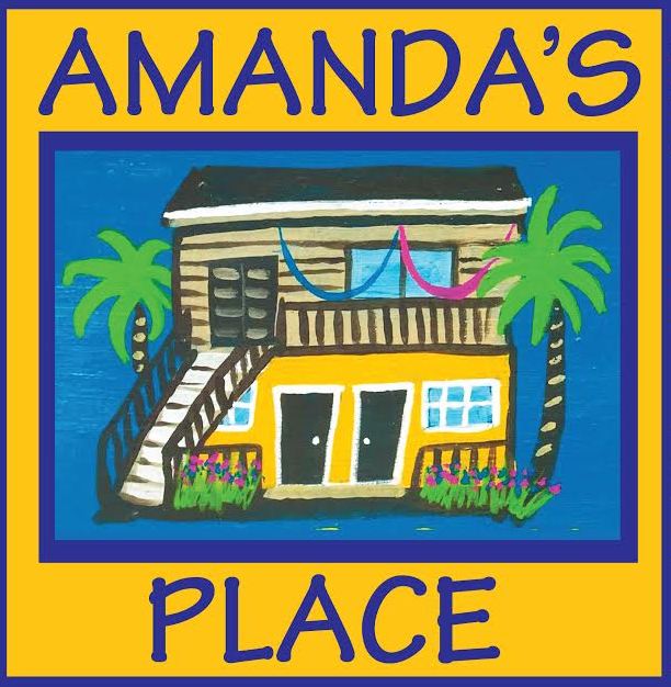 Amanda's Place